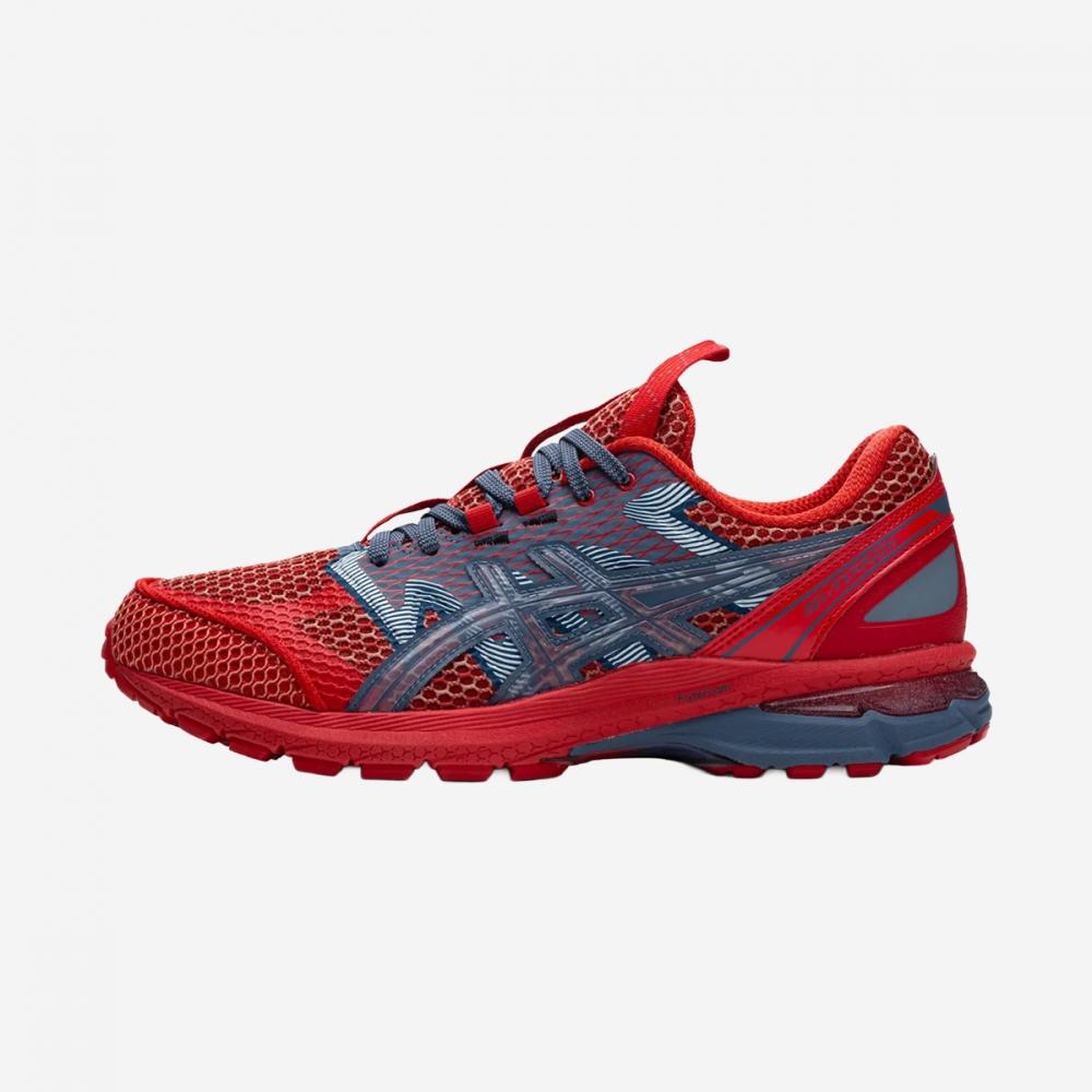 

ASicS US4 S Gel Terrain 1203a394 280