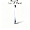 Original New Landing Gear Arm Assembly for DJI Matrice 4T Front Rear Left Right Replacement Repair Parts