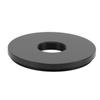 Microscope Objective Lens Adapter Ring Aluminum Alloy RMS Thread Adapter Ring for Camera Accessory