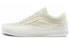 Scarpe unisex – Sneakers