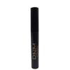Life Beauty Natural Curling Cream Colored Lash Extension Eye Mascara Waterproof