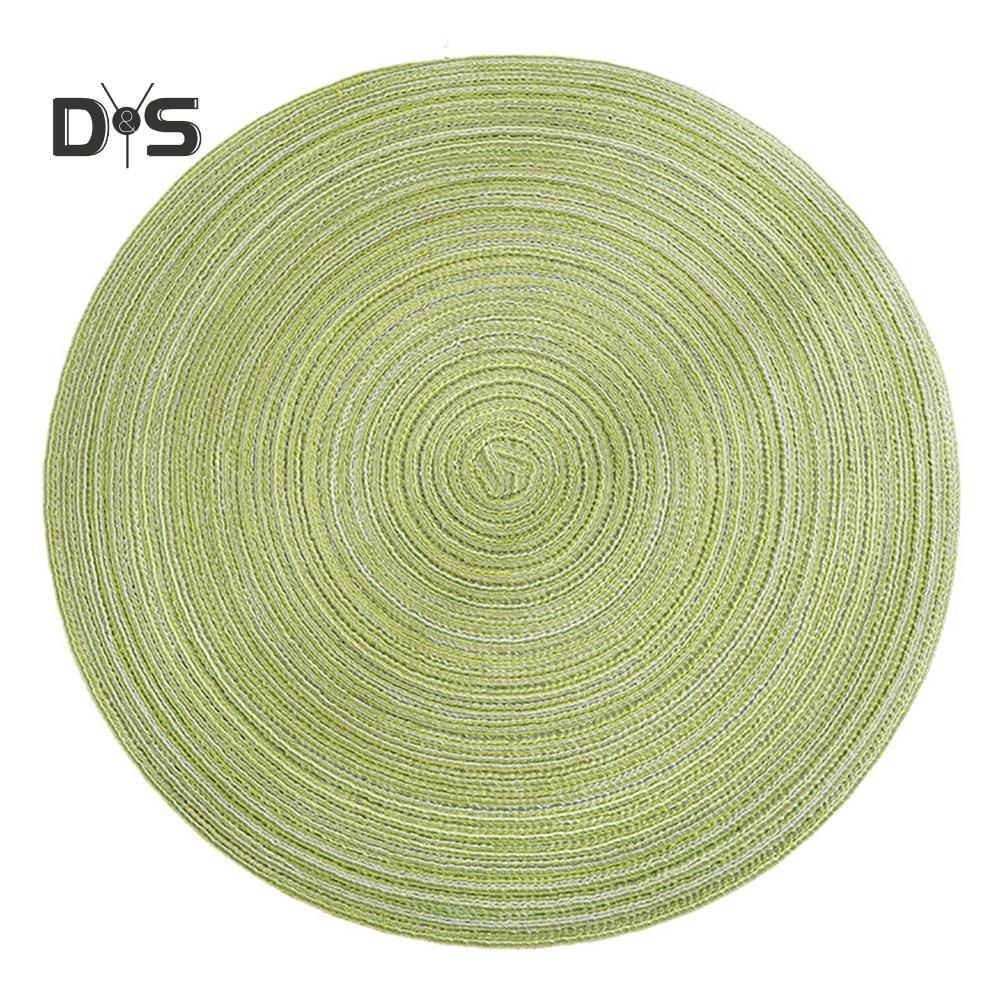 Под тарелки коврики. Тарелка коврик. Детская силиконовая тарелка. Тарелка коврик. Салфетки на стол под тарелки.