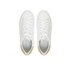 Tommy Hilfiger Essential Platform Court Sneaker