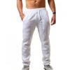 Limid Men S Banding Pocket Straight pantS On Pta qwfp7SvS
