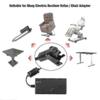 Zasilacz do elektrycznego fotela rozkładanego Sofa Adapter Transformatora 29v Ac/dc