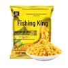 King de Pesca Milho Doce Fermentado Isca de Peixe