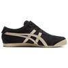 ONITSUKA TIGER Mexico 66 Slip-On Black/Putty 1183C157-001