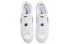 Nike Blazer Low 77 Jumbo White Old Royal DQ8768-100