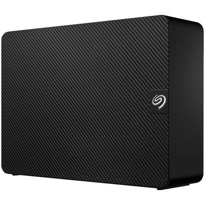 Seagate External Drive Expansion Desktop Drive (3.5", 28tb, Usb 3)