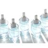Isntree Low Molecular Hyaluronic Acid Serum, 50ml