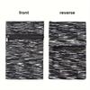 Zipper Running Bags Lightweight Wrist Wallet Pouch for Phone Key Card Sweatband Gym Fitness Sports Cycling Wristband Arm Bag
