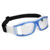 Outdoor Sport Training   Glasses Frame Protective Goggles for Cycling Football Basketball Practicing
