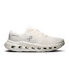 On Cloudrunner 3 Running Size Men's Shoes, 28.0cm, White, Running/Jogging/Soft