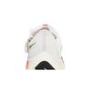 Nike Air Zoom Pegasus 38 FlyEase 'Rawdacious' (Unisex) White / Football Grey / Pink Blast / Black Running Shoes DJ5404 100