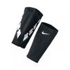 Nike Elite Swoosh Shin Guard Sleeves