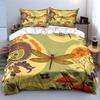 Roupa de cama – Conjuntos de roupa de cama