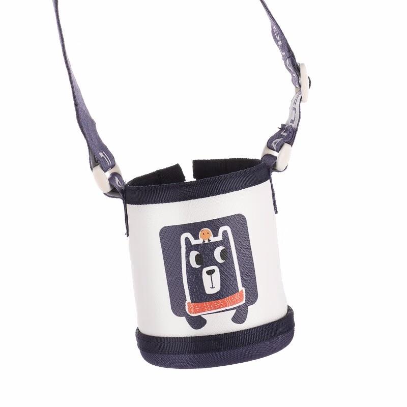 Термобутылка для детей Fuguang и аксессуары