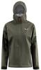 Куртка Salewa Puez 5L Powertex Jacket faded green 5A50