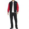 New Nike Jackets Men's Black 010 IB8766-010