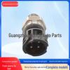 Capteur de pression de carburant pour camion Volvo 21634024