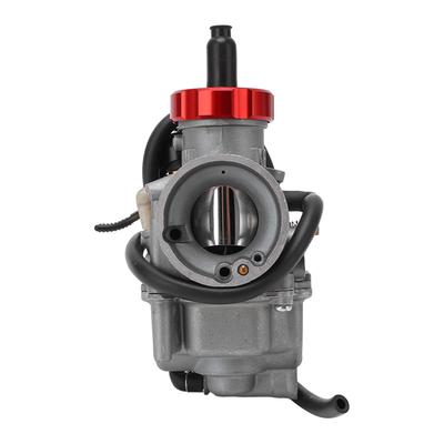 26mm Motorcycle Carburetor Professional High Efficiency Good Performance for Scooter Motorbike