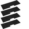 Dryer Filter for Beko, Grundig, Blomberg Tumble Dryers