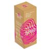 Aroma Magic Beautiful Skin Oil 20ml