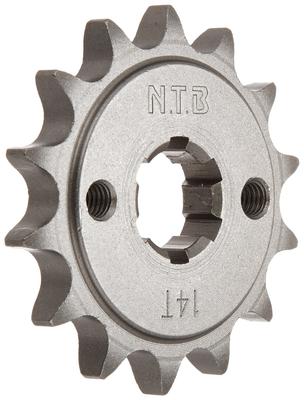 גלגל שיניים NTB SPS-001F