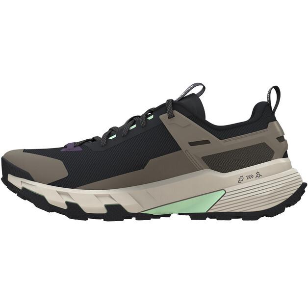 Треккинговые ботинки Salewa Pedroc 2 Powertex EU 38  1/2