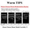 Leather Zipper Wallet Case For Samsung Galaxy A14 A15 A16 A17 A24 A25 A33 A34 A35 A36 A53 A54 A55 A56 A71 A72 4G 5G Phone Cover