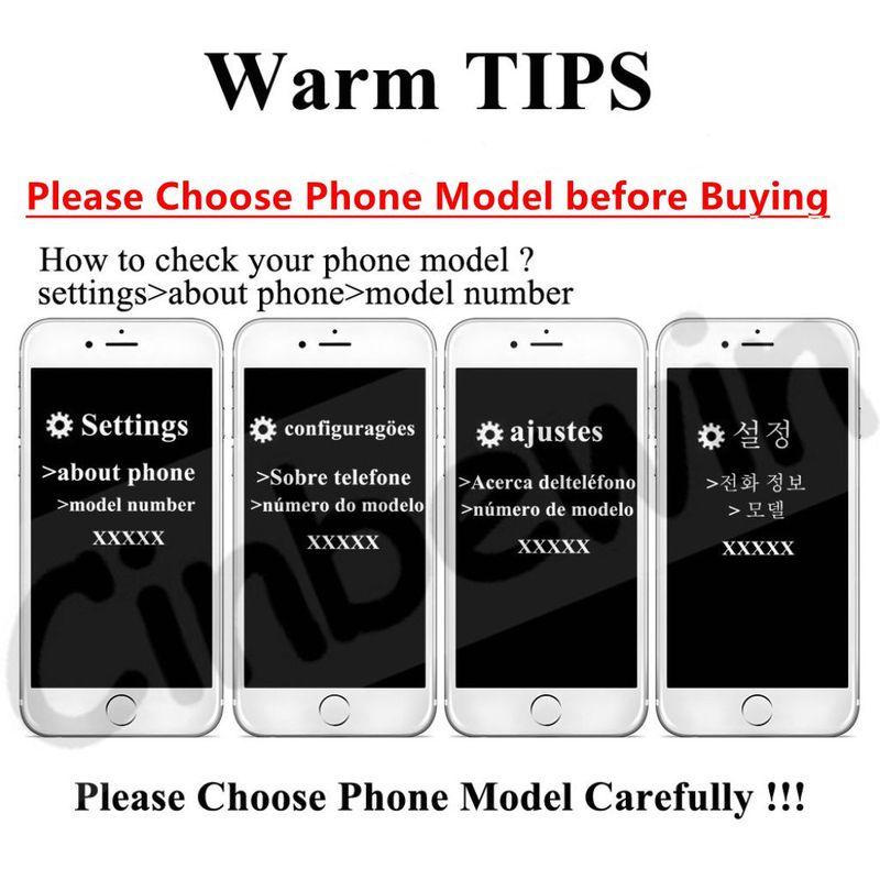 Leather Zipper Wallet Case For Samsung Galaxy A14 A15 A16 A17 A24 A25 A33 A34 A35 A36 A53 A54 A55 A56 A71 A72 4G 5G Phone Cover