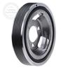 P/N: 11237562801, 11237622909, 11237638551 - Crankshaft Pulley for BMW, MINI, CITROËN, DS, OPEL, PEUGEOT, Vauxhall