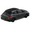 Takara Tomy Tomica Toyota GR Corolla Mini-Spielzeugauto, Alter Nr. 52 (Erste Ausgabe) 3+