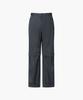 DESCENTE GOLF Acmt Men'S Rainwear Pants Dr12Mfrw17