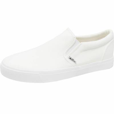 Calzado unisex