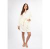 Robe DKaren Lingerie Diana