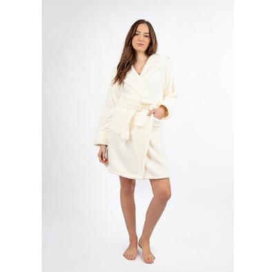 Vêtements pour la maison et le sommeil – Peignoirs