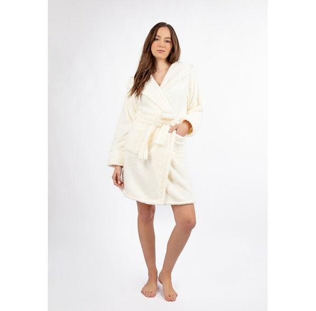 Халат DKaren Lingerie Diana EU XL