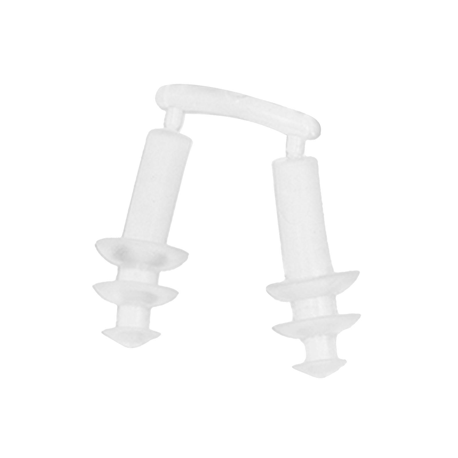 Children s Crab Swimming Goggles   Cartoon Goggles Boy Girl AntiFog Glasses(Blue Crab )