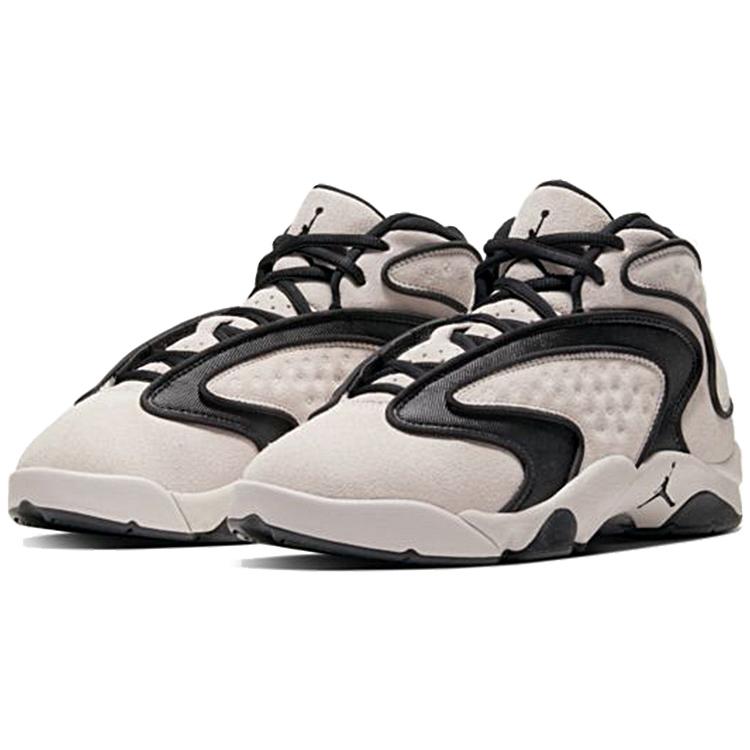 new JORDAN Og Barely Rose Women's