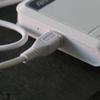 Universal Device Data & Charging Cables
