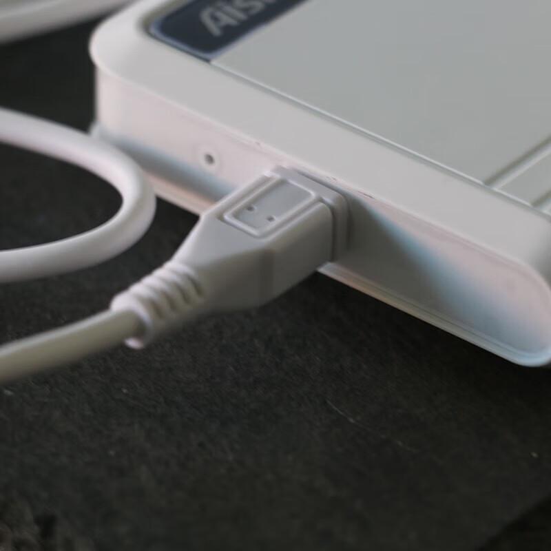 Universal Device Data & Charging Cables