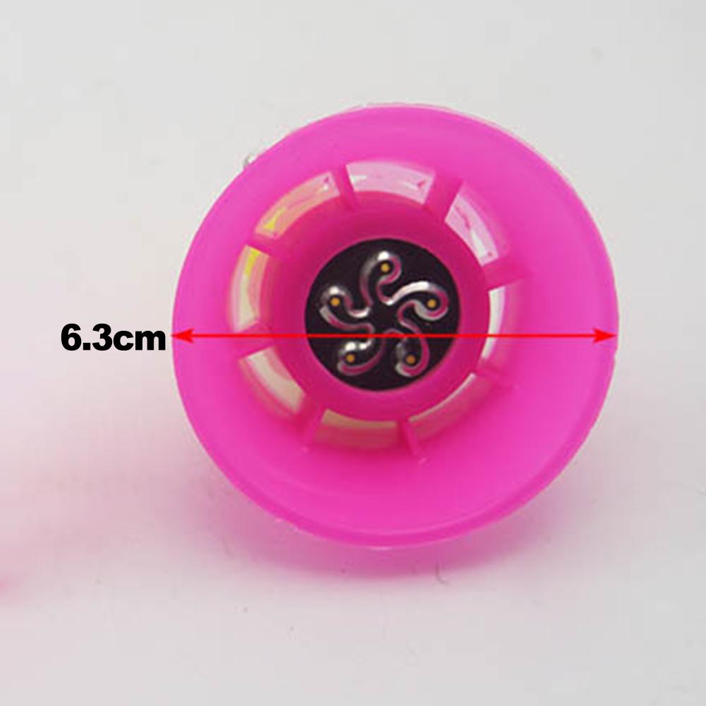 Adjustable Spray Nozzle Inner Diameter 14mm Agricultural Spray Nozzle Outdoor Use Performance Stable Operating Characteristics China Mainland