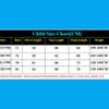 3-12Y Chucky Costume Halloween Outfit Printed Letter Overalls Child Cosplay Dress Up Give The Gift of Scar Stickers