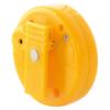 Kitchen Timer Electronic Magnet for Cooking and Baking
