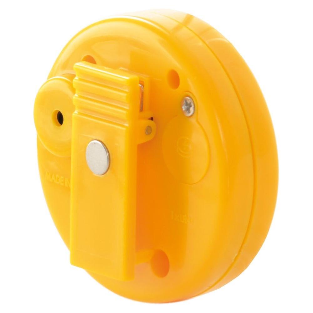 Kitchen Timer Electronic Magnet for Cooking and Baking