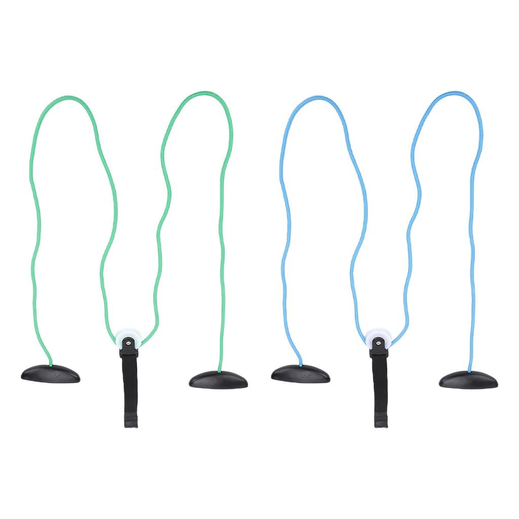 Shoulder Pulley Rotator Cuff Exerciser for Neck Shoulders and Upper Arm Muscles Exercise