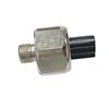 30530-PPL-A01 Is Suitable for Honda Civic Knock Sensor