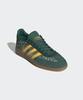 [Adidas] Adidas Handball Spezial - Green/Yellow ID1430 [Shipped from Korea] 100% Authentic