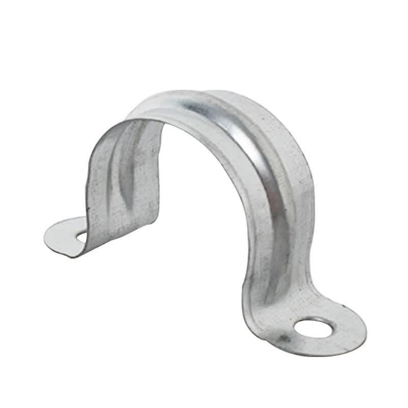 ZaoKang JDG Galvanized Conduit U-Clamp